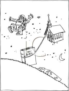 Cartoon Clipart